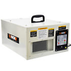 400 Cfm Ejwox 3 Speed 712885499540