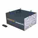 Af4000 400-cfm Powertec 3 Spd Air Filtration System 300 350 Sale 0736815005717