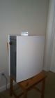 400 E Series 2010 Blueair