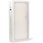 400 Pf Blueair New Classic Replacement Filter Series Genuine 759005341716