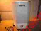 4000 Amaircare Equinox Commercial Hepa Air Cleaner Purifier Filter System Works