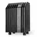 400010101 Ariix Puritii Air Purification System Lifetime Warranty