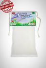 4003 Jshs Usa Odor Eliminator 7449681594003