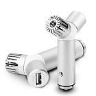 4006 Branded Car Charger Air 602313094006