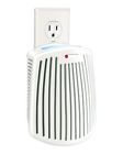 40094915637 Hamilton Beach True Air Plug Mount Odor Eliminator