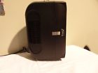 40094921430 Hamilton Beach True Air Cleaner