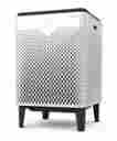 400s Wi-fi Airmega Air Purifier With