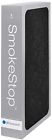 400sf Vp Blueair Series Smokestop Filter