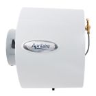 400z Aprilaire Model Automatic Whole House Medium Capacity Furnace Humidifier