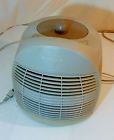 40100 Honeywell True Hepa Air