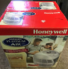 40101 Honeywell Brand New Enviracaire Platinum Air
