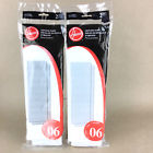 38766021 40110006 Ah45004 Hoover Genuine Windtunnel Upright Type Filters Part
