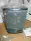 Us40135bgrw 40135bgrw Fresh Ecoquest Air Purifier 120fa 1.5new In Box Opened To Check Test