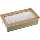 4014586366227 Fein Hepa Filter Heating Cooling Air Quality