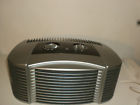 Htt-022tabletop 40161602 Honeywell Kaz Hepa Air Purifier