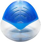 401m New Comfort Water Based 0689466892840