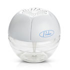 401x Prolux White Speed Water Based Air Purifier Humidifier 689466898552
