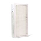 402 Particlefilter Blueair Classic Replacement Filter Series Genuine Particle Pollen Dust