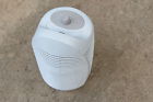 40200 Honeywell Enviracaire Hepa Air