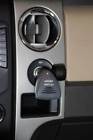 2260302 402364 Koolatron Auto Air Purifier Id