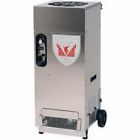 4024774 Phoenix Hepa System Air Scrubber True Cfm