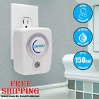 Vbdjk8 402699 Plixio Ionic Air Purifier 617222402699