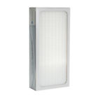 402pf Blueair 400 Series Replacement