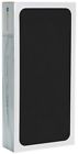 402sf Blueair Series True Hepa Air Purifier Filter