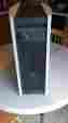 402smoke Blueair 402 Hepa Air Purification Cleaning System