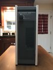 403 Blueair Classic Hepa Air Purifier 0689122000930