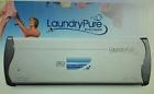 40301b Ecoquest Laundrypure By Economical Laundry System
