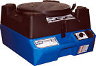 4031360 Quest New Powerhepa 500 Pro Portable Hepa Air Scrubber