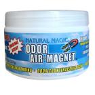 4033d Gonzo Natural Magic Air Purifying Oxy Beads Odor 781748089099