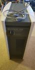 403k120paw Blueair Blue Air Model 403 Purification System Hepasilent Filter