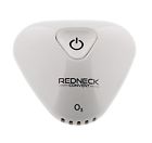 4040 Redneck Convent Portable Air Purifier Ozone Generator Small 688295884040