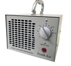 404136 Breathe Fresh Air Purifier 617222404136