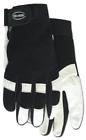4047x Boss Spandex Unlined Leather 072874044800