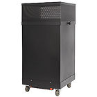 4048 Richmond Technologies Endstat 48