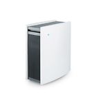 405-classic Blueair Classic 405 Hepasilent