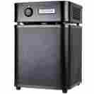 4056 Austin Air Ndb-austin Healthmate Jr Black