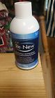 4057-50pressurized 4057-55 Nucalgon A-c Renew Nu-calgon