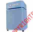 4061 Austin Air Ndb-austin Babys Breath Purifier Blue
