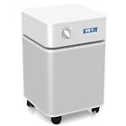 4092 Austin Air Pet Machine White 769100217182