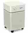 4095 Austin Air Ndb-sd-austin Healthmate Plus Sandstone
