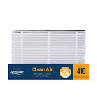 410 A1 Aprilaire Clean Air Filter For Purifiers Merv 112216600216