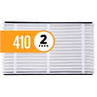 410 A2 Aprilaire Air Filter For Whole Home Purifiers Merv 736902493908