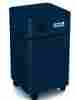 410-midnight Healthmate Plus Austin Air Purifier Pet Machine Blue-made In Usa Free Gift Sh
