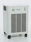 Pm-400 41164 Miracle Air Miracleair Replacement Hepa Filter No Unit