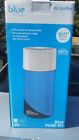 411pacf101435 Blueair Blue Pure 411