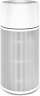 411pacf105372 Blueair Blue Pure Air Purifier For Home Stage 689122013565